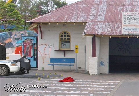 Photoshop Design by Arathorn