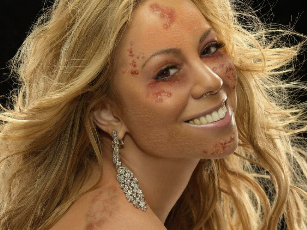 Photoshop Design by FuryMay for DesignCrowd (Community Contests) | Design #8946226