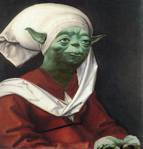 Photoshop Design by jtkremer89 for DesignCrowd (Community Contests) | Design #8950018