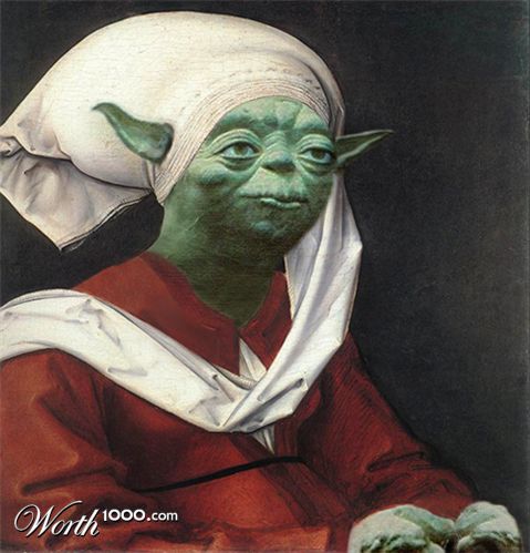 Photoshop Design by jtkremer89