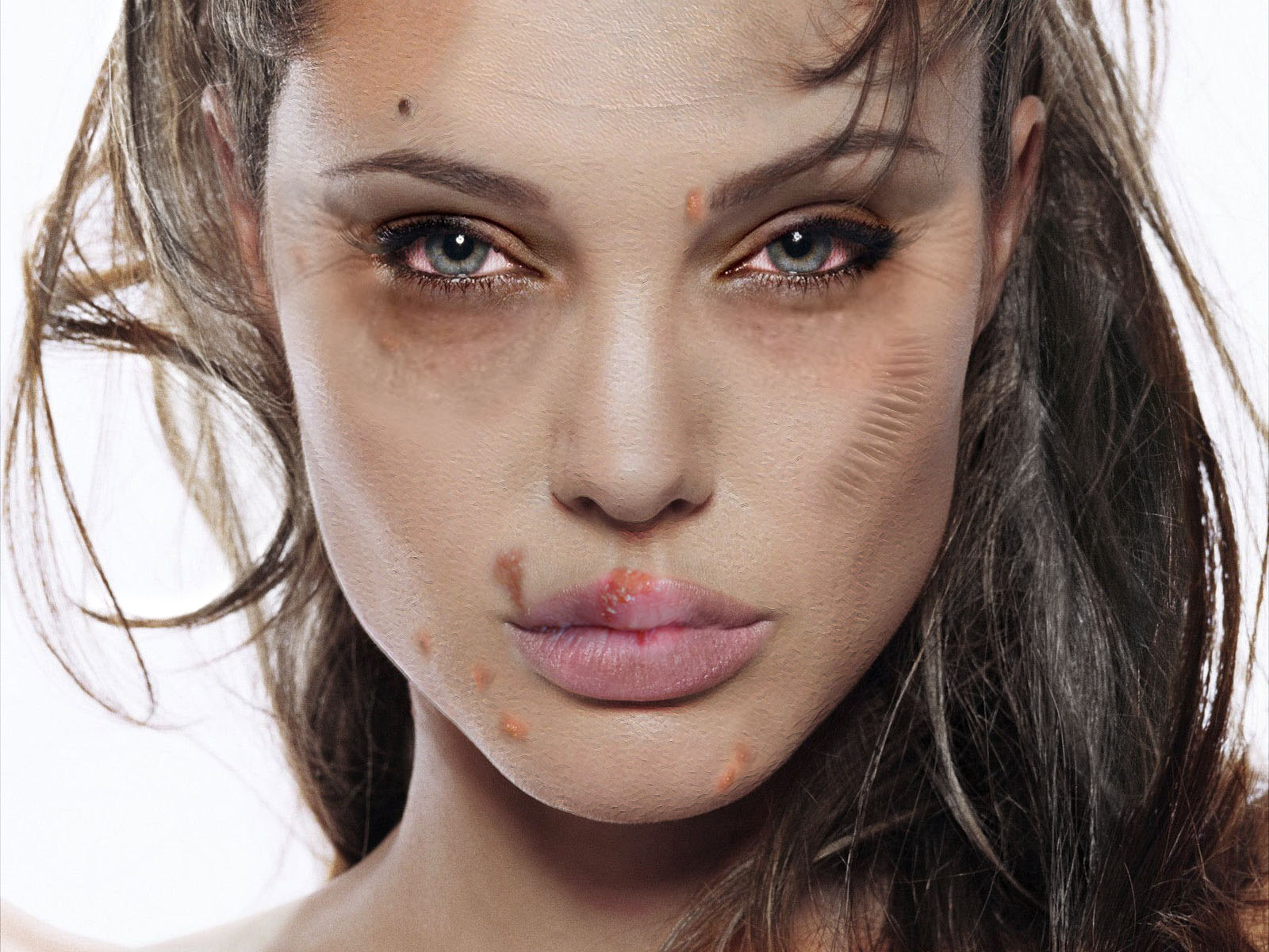 Design Photoshop par Cornelia08 pour DesignCrowd (Community Contests) | Design #8946258