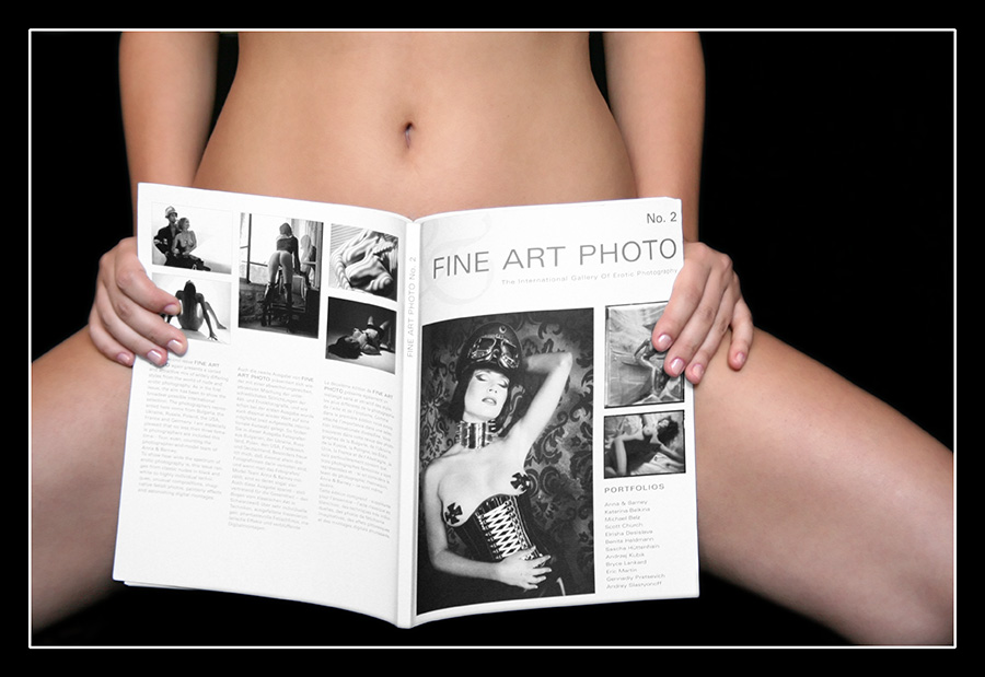 Fotografie von paradoxart für DesignCrowd (Community Contests) | Design #8961397