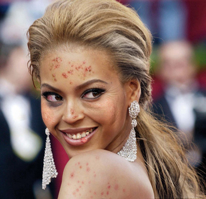 Photoshop-Design von DeLaars für DesignCrowd (Community Contests) | Design #8946275