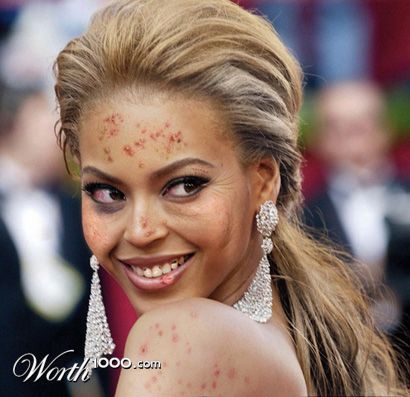 Photoshop Design by DeLaars