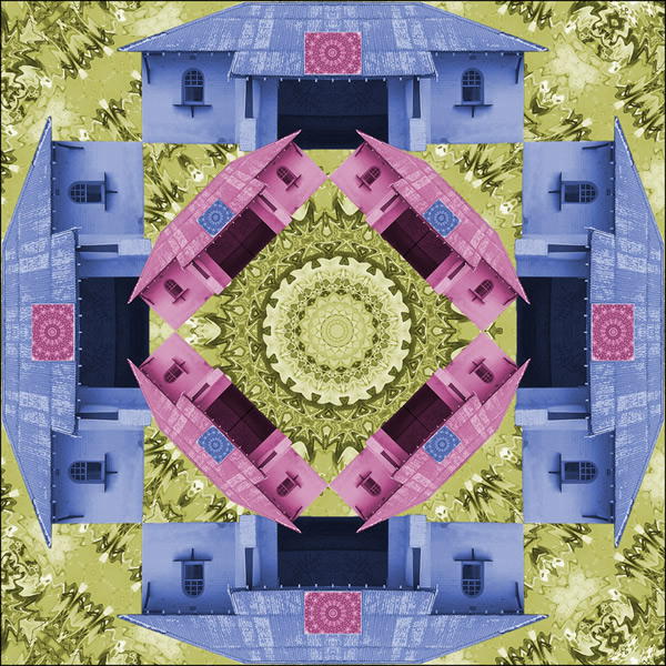 Photoshop Design by Monica for DesignCrowd (Community Contests) | Design #8956100