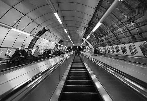 Fotografie von door101 für DesignCrowd (Community Contests) | Design #8950871