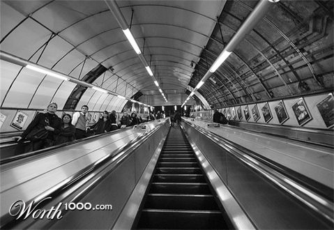 Photography by door101