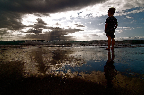 Fotografie von door101 für DesignCrowd (Community Contests) | Design #8954074