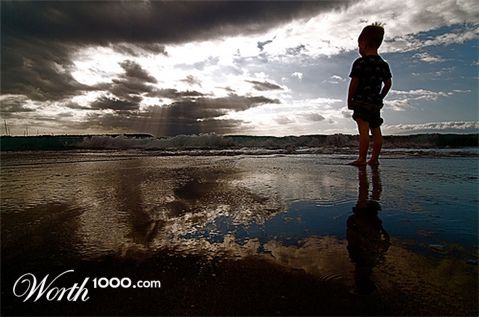 Photography by door101