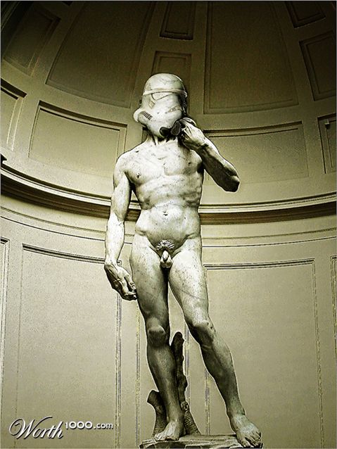 Photoshop Design by Petrosini