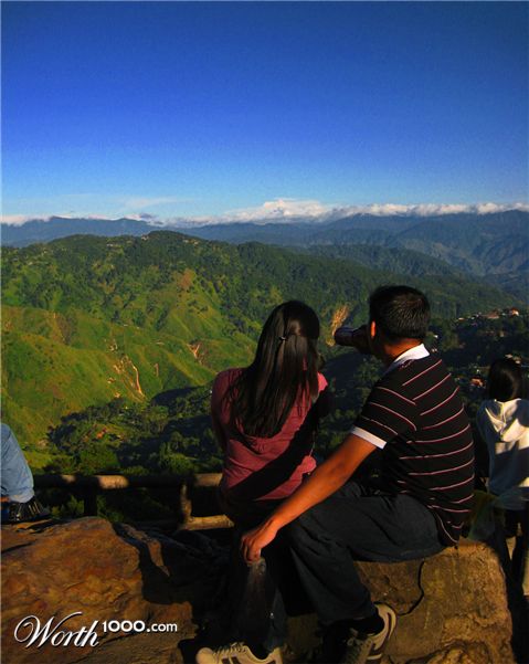 Photography by francodr