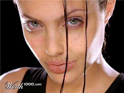 Photoshop Design by carmanyola