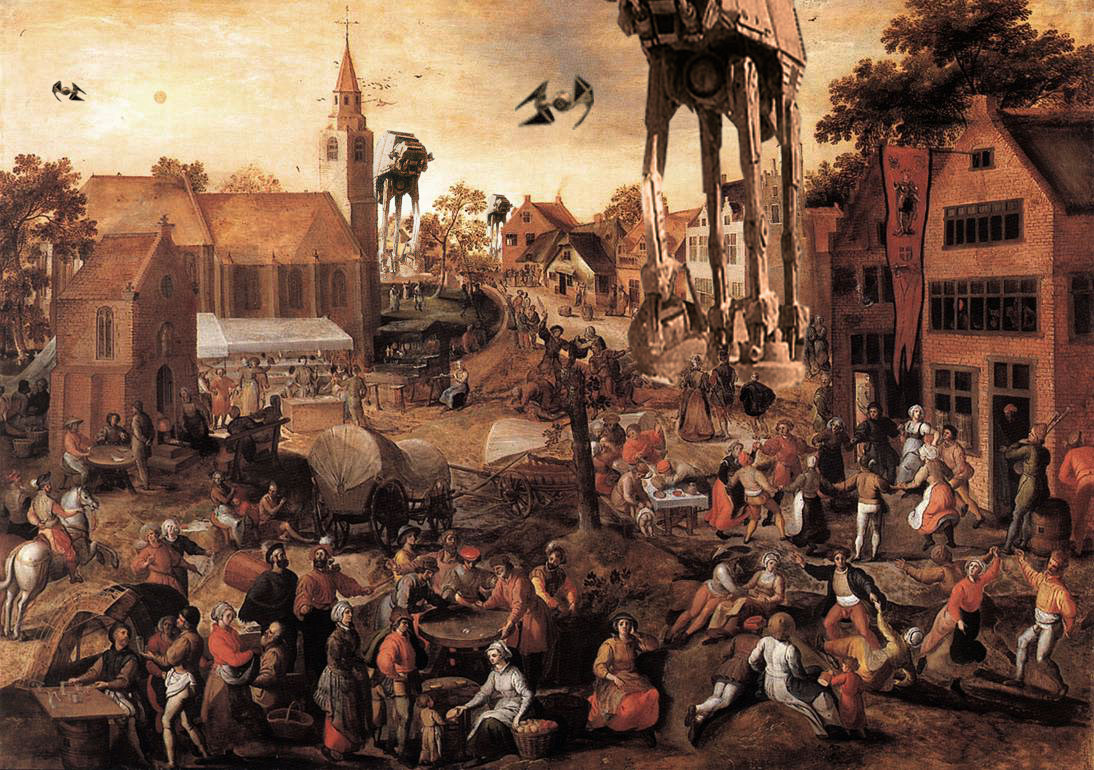 Diseño de Photoshop por slawcka para DesignCrowd (Community Contests) | Diseño #8950057