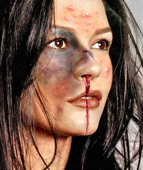 Photoshop Design by gilld8 for DesignCrowd (Community Contests) | Design #8946245