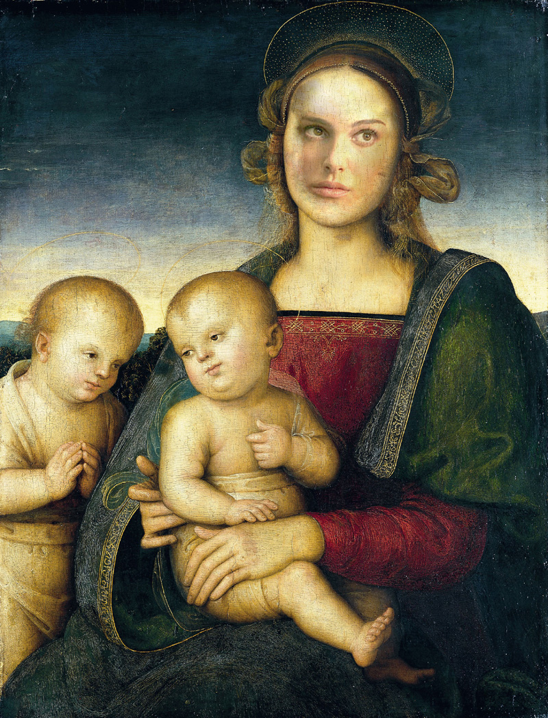 Design Photoshop par rayhyde pour DesignCrowd (Community Contests) | Design #8950051