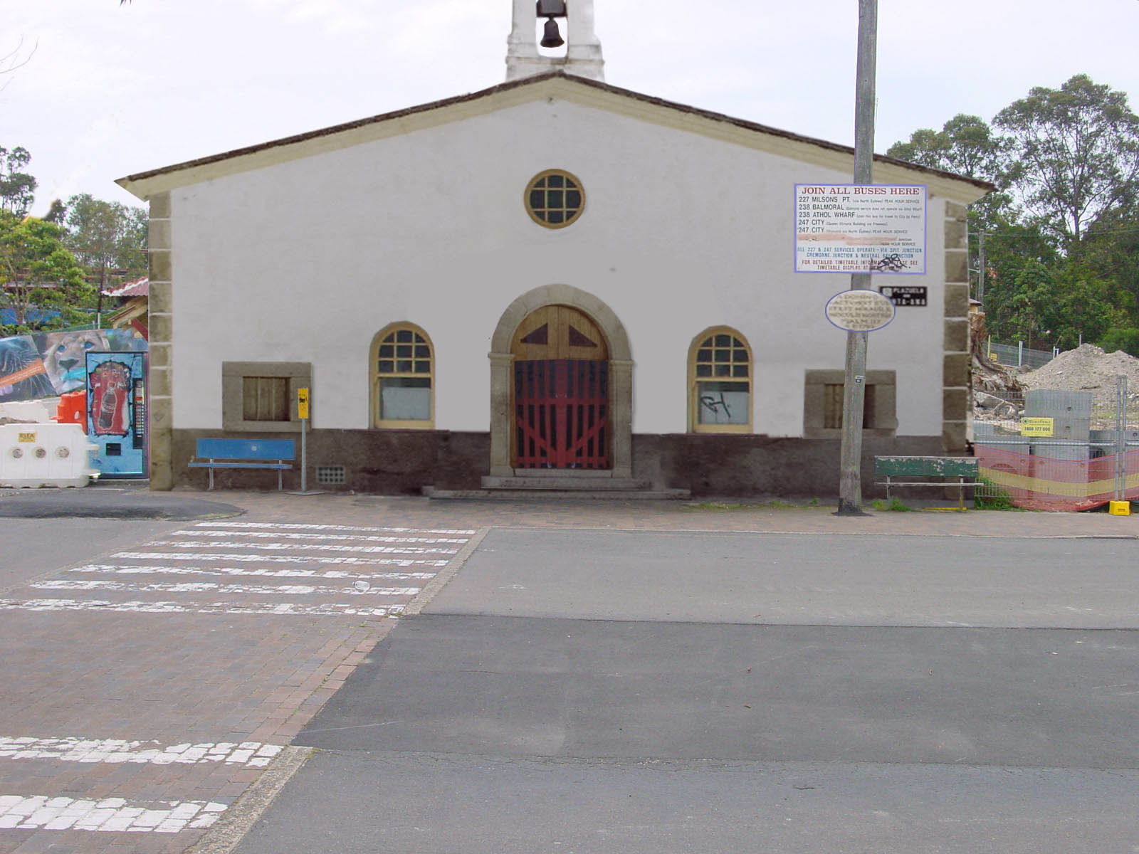 Photoshop Design by Juano for DesignCrowd (Community Contests) | Design #8956148