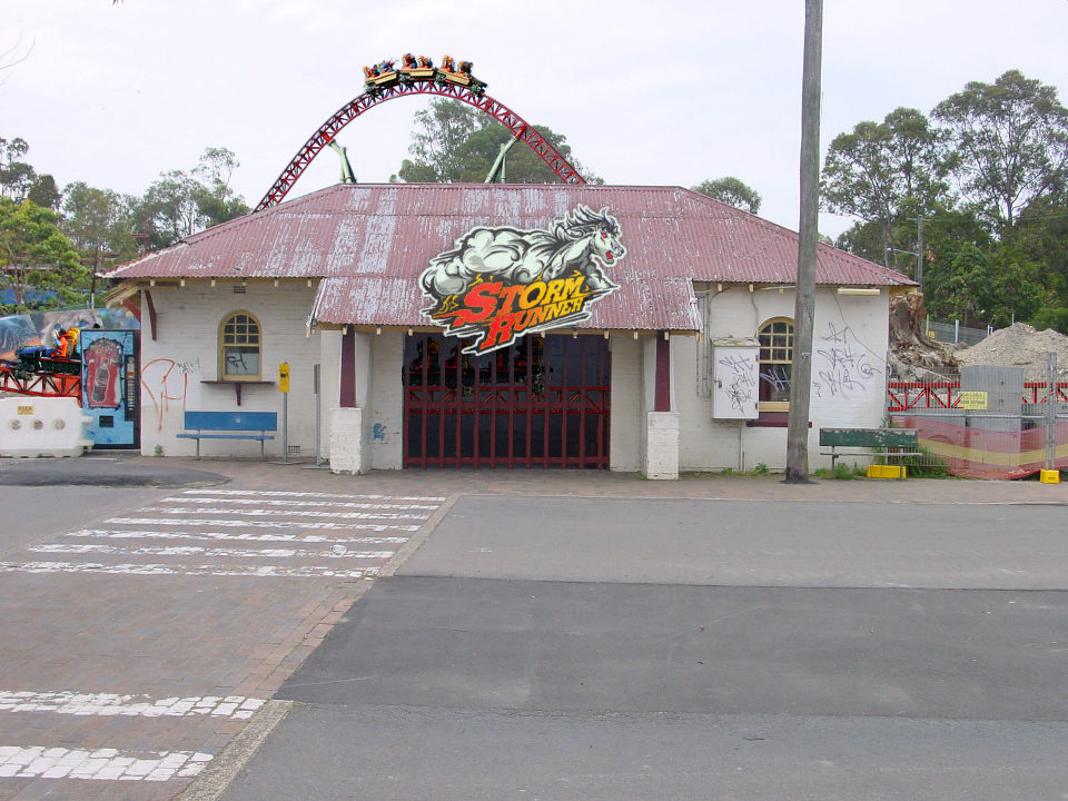 Photoshop-Design von TommeC für DesignCrowd (Community Contests) | Design #8956181