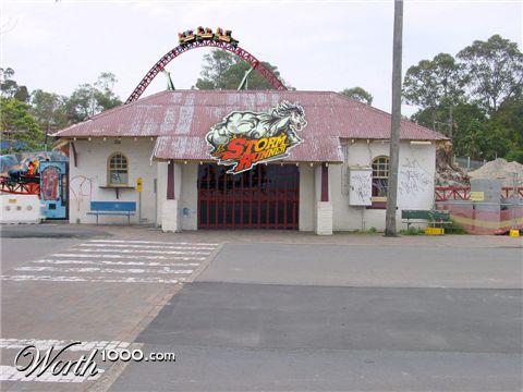 Photoshop Design by TommeC