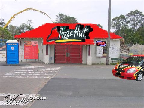 Photoshop Design by TEEPEE
