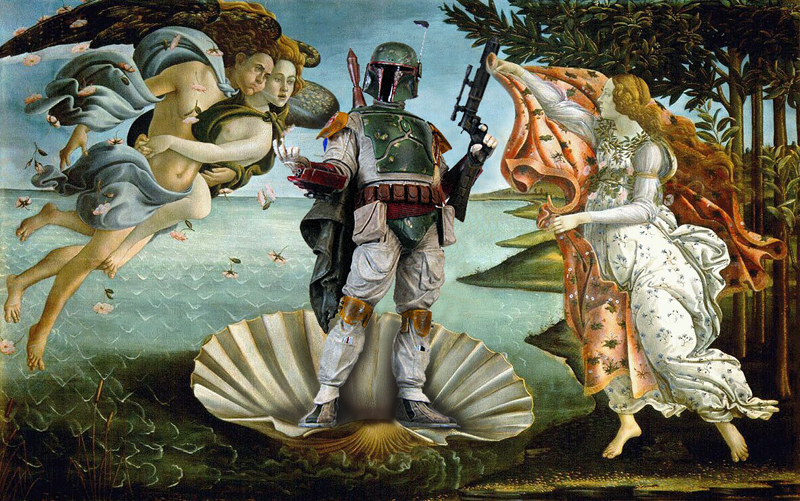 Photoshop-Design von h4ch3x für DesignCrowd (Community Contests) | Design #8950039