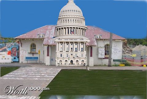 Photoshop Design by Torrel30