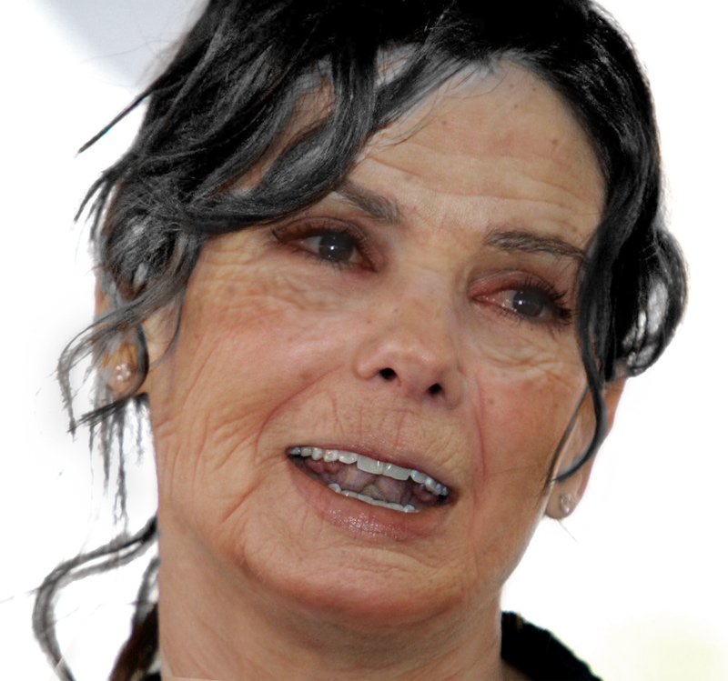 Photoshop Design by castiza for DesignCrowd (Community Contests) | Design #8946267