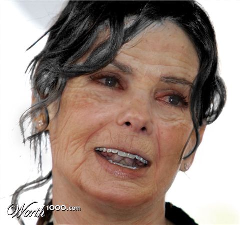 Photoshop Design by castiza