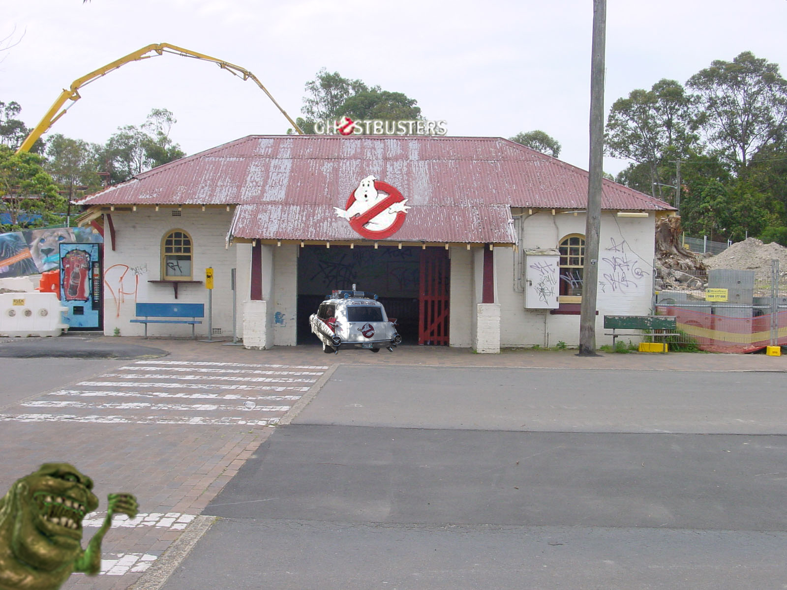 Design Photoshop par GByrd1982 pour DesignCrowd (Community Contests) | Design #8956153