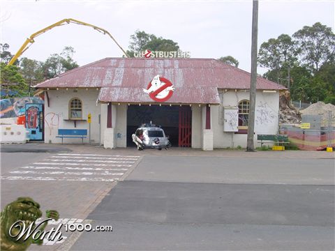 Photoshop Design by GByrd1982