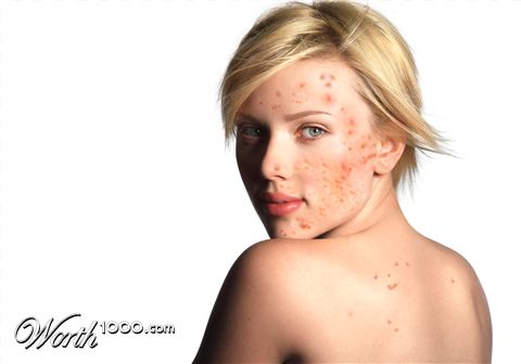 Photoshop Design by visualX