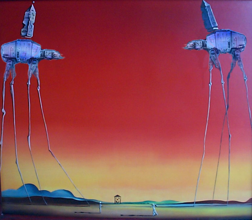 Photoshop Design by pspete for DesignCrowd (Community Contests) | Design #8950112