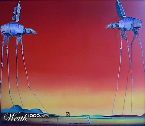 Photoshop Design by pspete