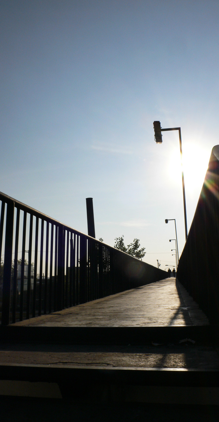 Photography by sausirhi for DesignCrowd (Community Contests) | Design #8950868