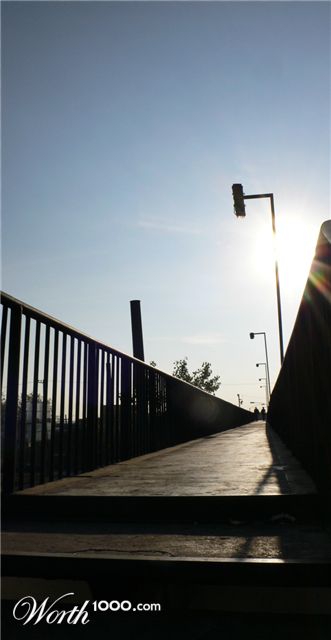 Photography by sausirhi