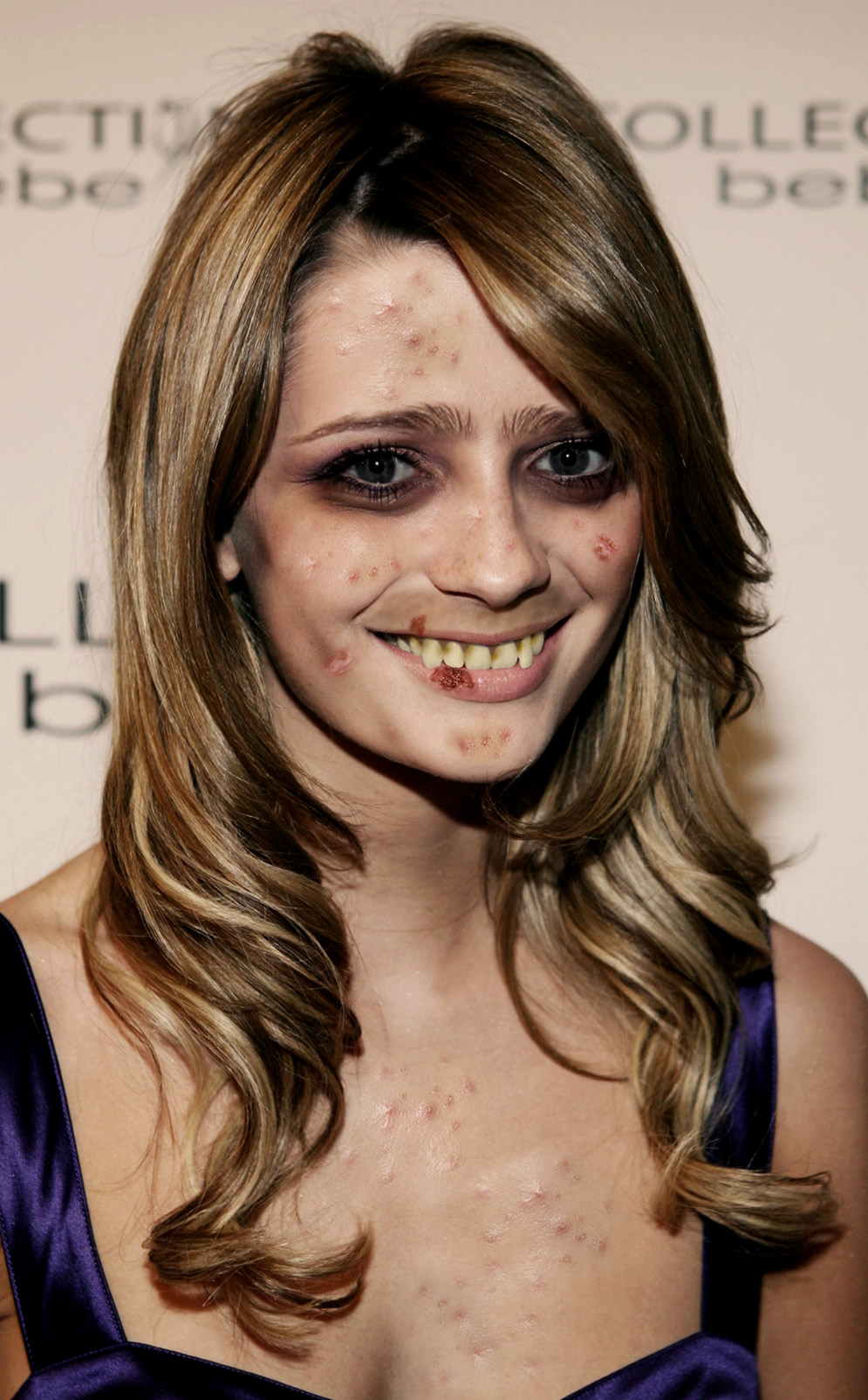 Photoshop-Design von lostlittlegirl für DesignCrowd (Community Contests) | Design #8946348