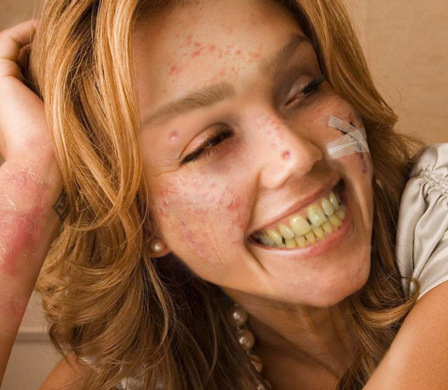 Photoshop-Design von ilovekarate für DesignCrowd (Community Contests) | Design #8946344