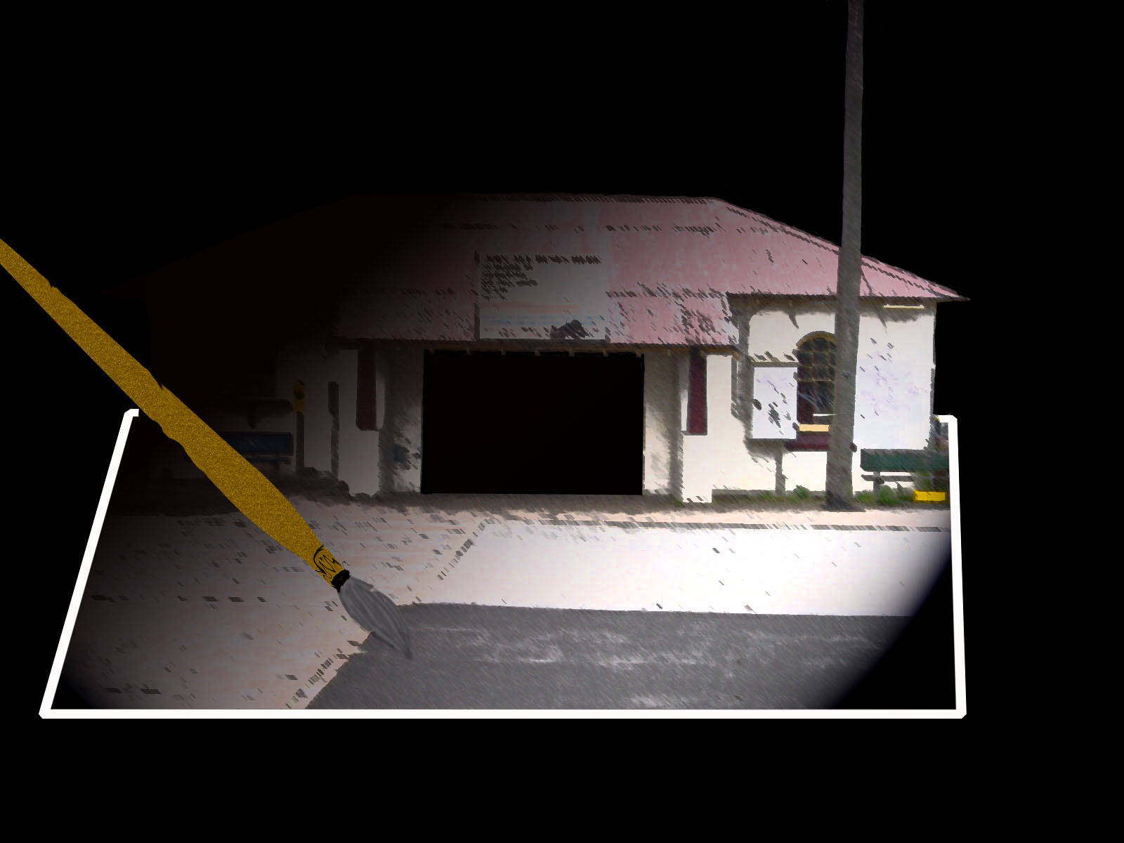 Photoshop Design by mictina for DesignCrowd (Community Contests) | Design #8956264