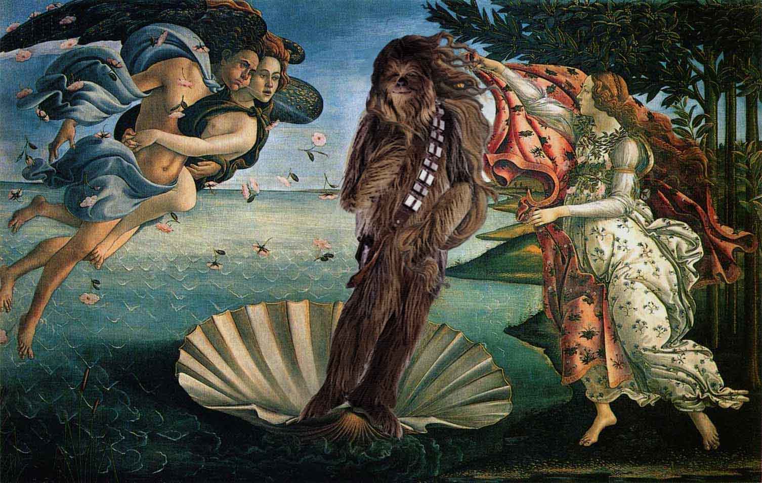 Photoshop Design by bkhikkin for DesignCrowd (Community Contests) | Design #8950091