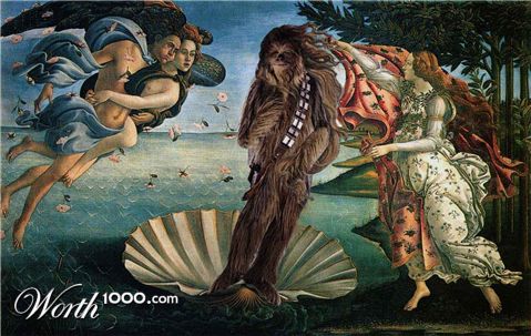 Photoshop Design by bkhikkin