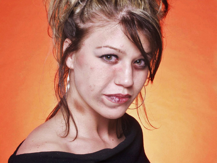 Design Photoshop par YearoftheDragon pour DesignCrowd (Community Contests) | Design #8946315