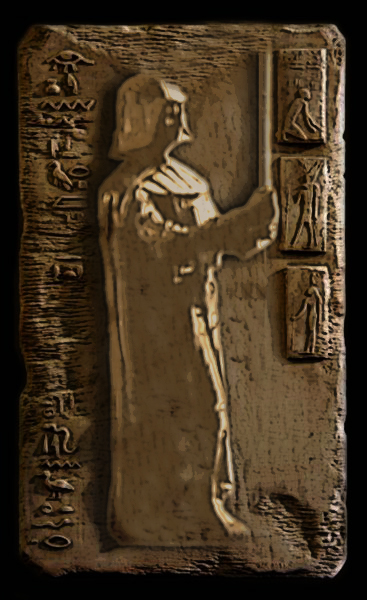 Photoshop Design by Potestass for DesignCrowd (Community Contests) | Design #8950075