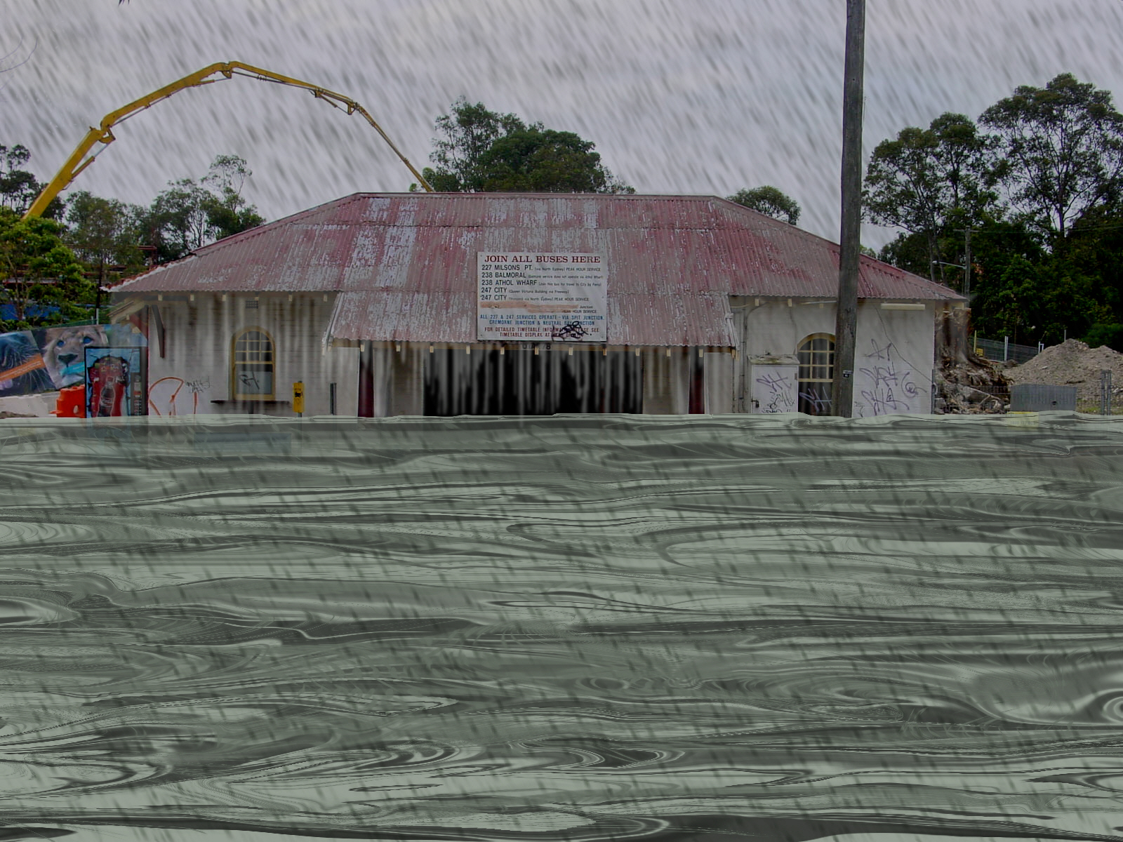 Photoshop-Design von kathiess für DesignCrowd (Community Contests) | Design #8956240