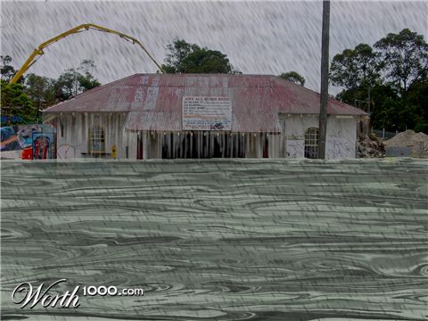 Photoshop Design by kathiess