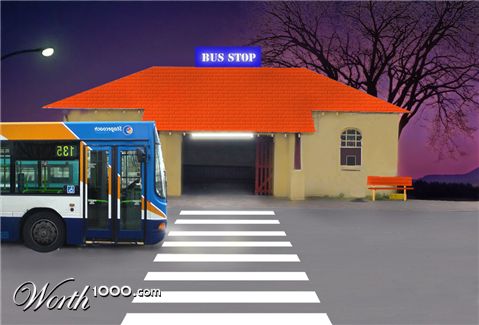 Photoshop Design by kaustavsinha