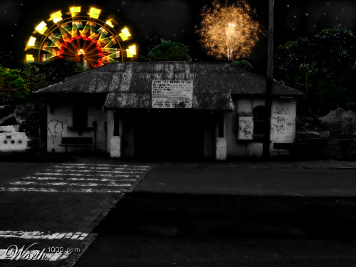 Photoshop Design by morgaannn for DesignCrowd (Community Contests) | Design #8956270