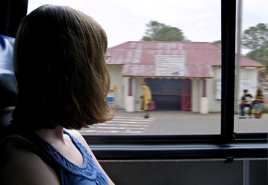 Photoshop Design by snakebit for DesignCrowd (Community Contests) | Design #8956246