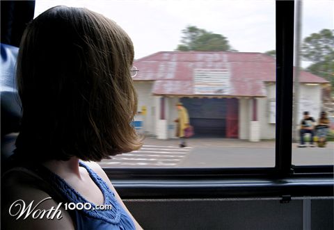 Photoshop Design by snakebit