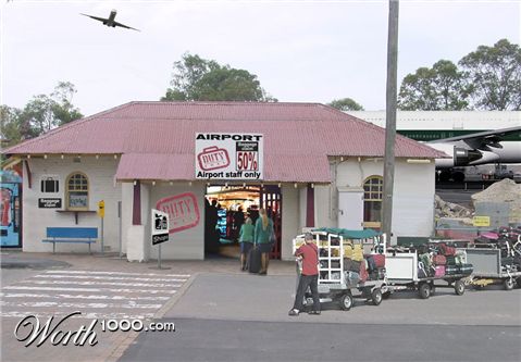 Photoshop Design by LuckyStrikeRED