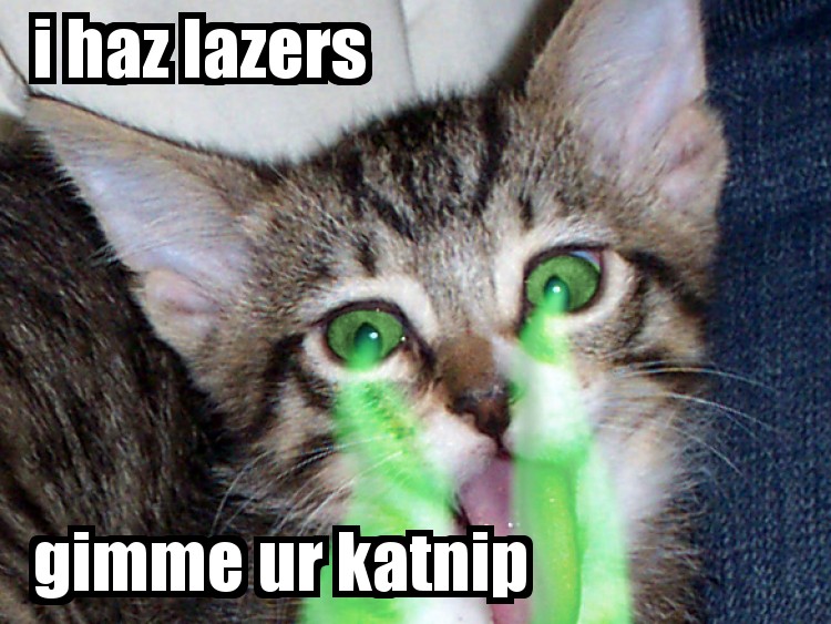 Photoshop Design by WolfPhotography for DesignCrowd (Community Contests) | Design #8945605