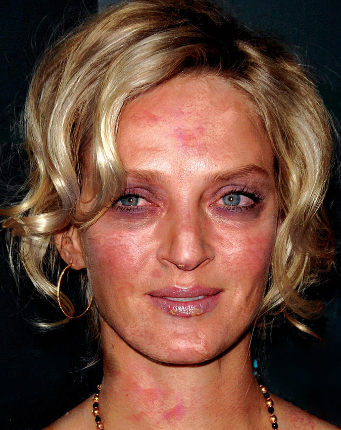 Diseño de Photoshop por Mandrak para DesignCrowd (Community Contests) | Diseño #8946295